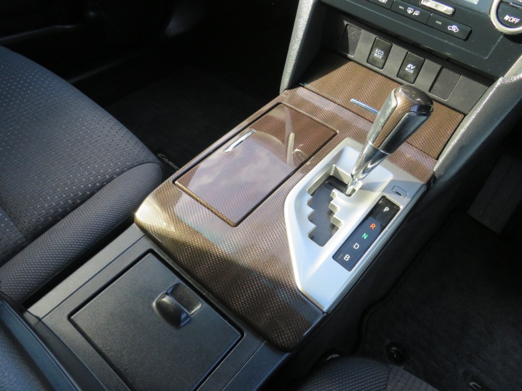 S8065118.jpg