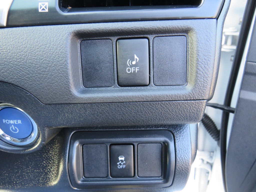 S8065120.jpg