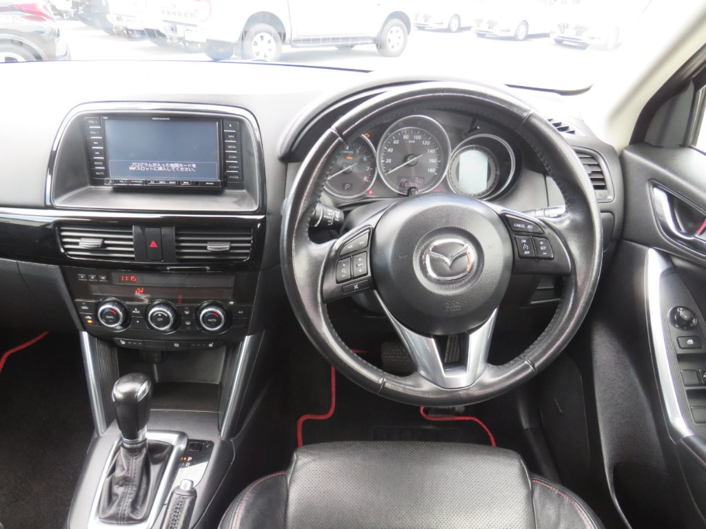 S8066013.jpg