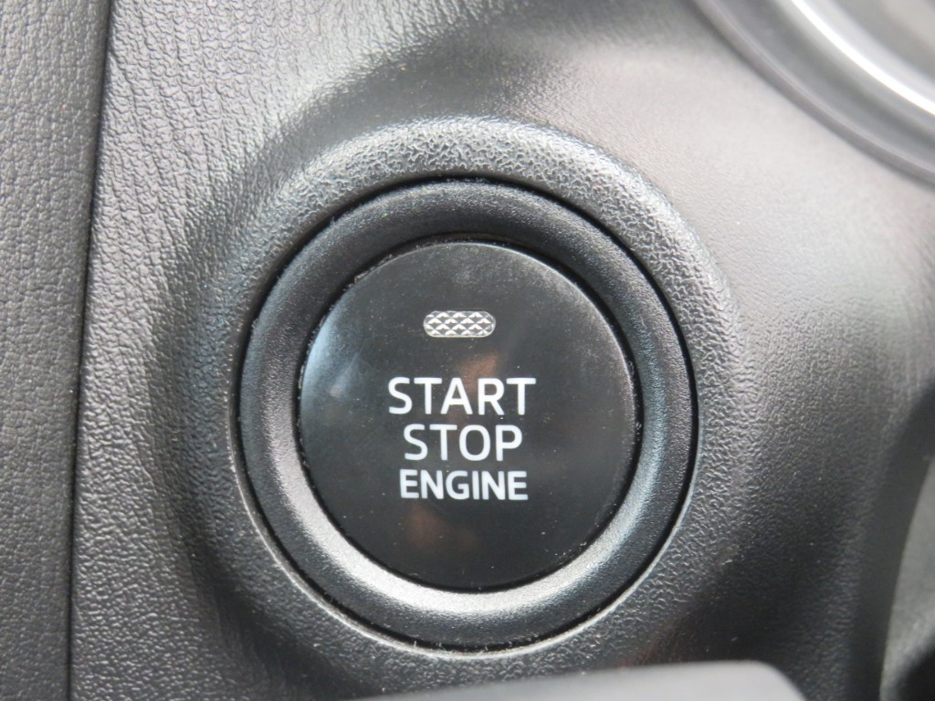 S8066014.jpg