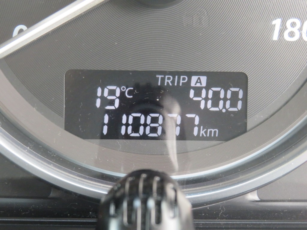 S8066018.jpg