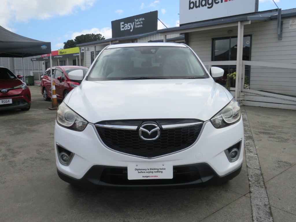 S806602.jpg