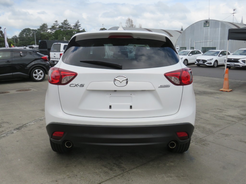 S806607.jpg