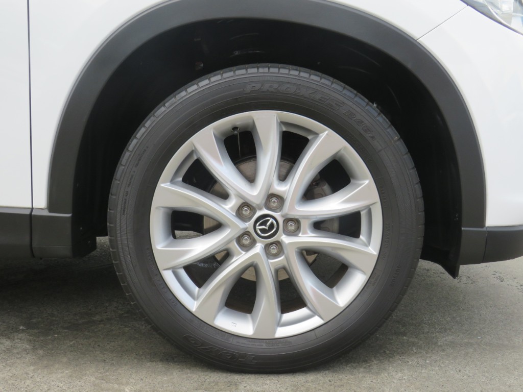 S806609.jpg
