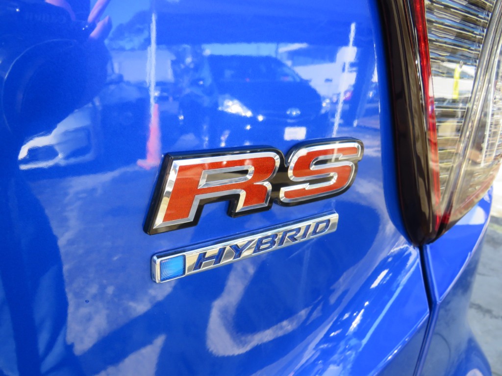 S8066510.jpg