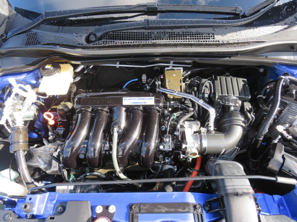 S8066521.jpg