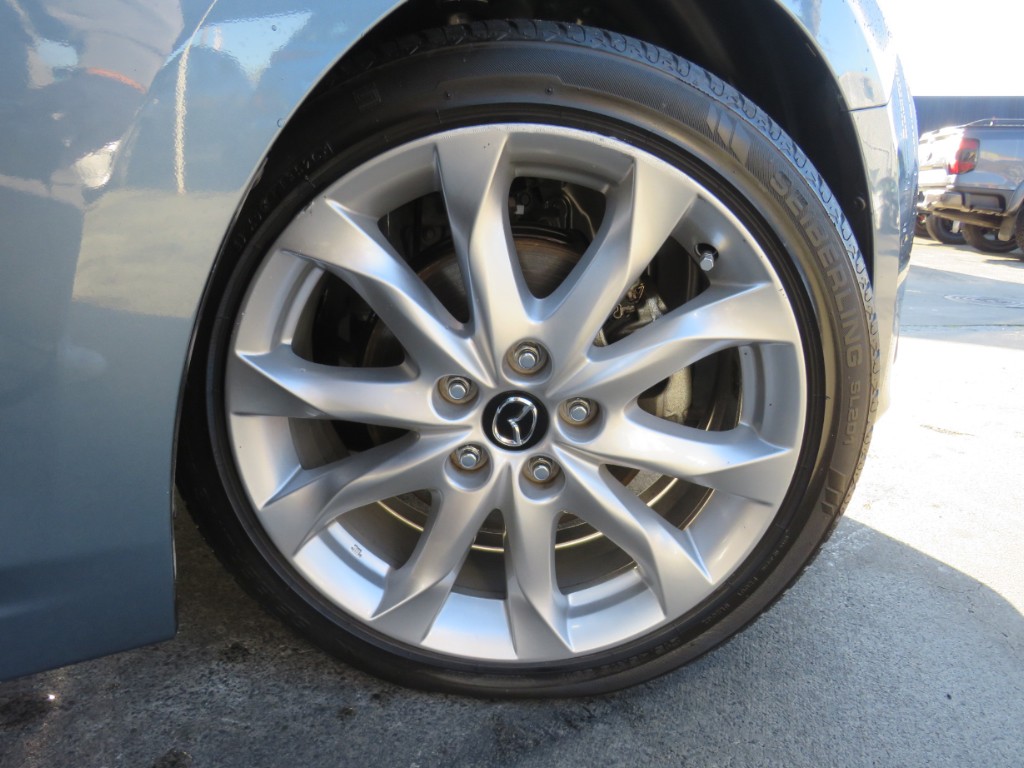 S8066613.jpg