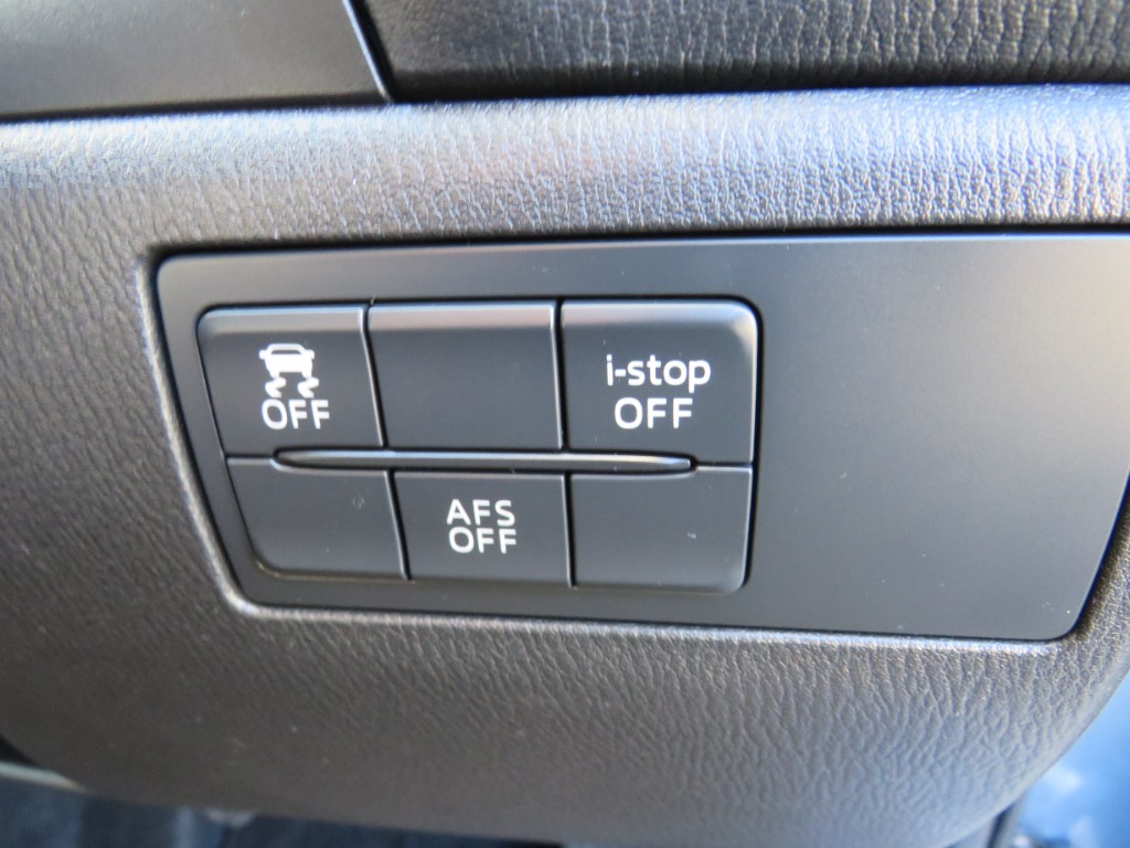 S8066615.jpg