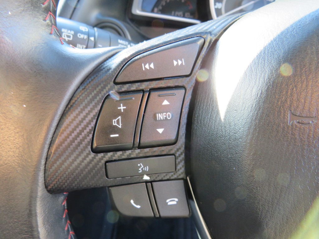 S8066617.jpg