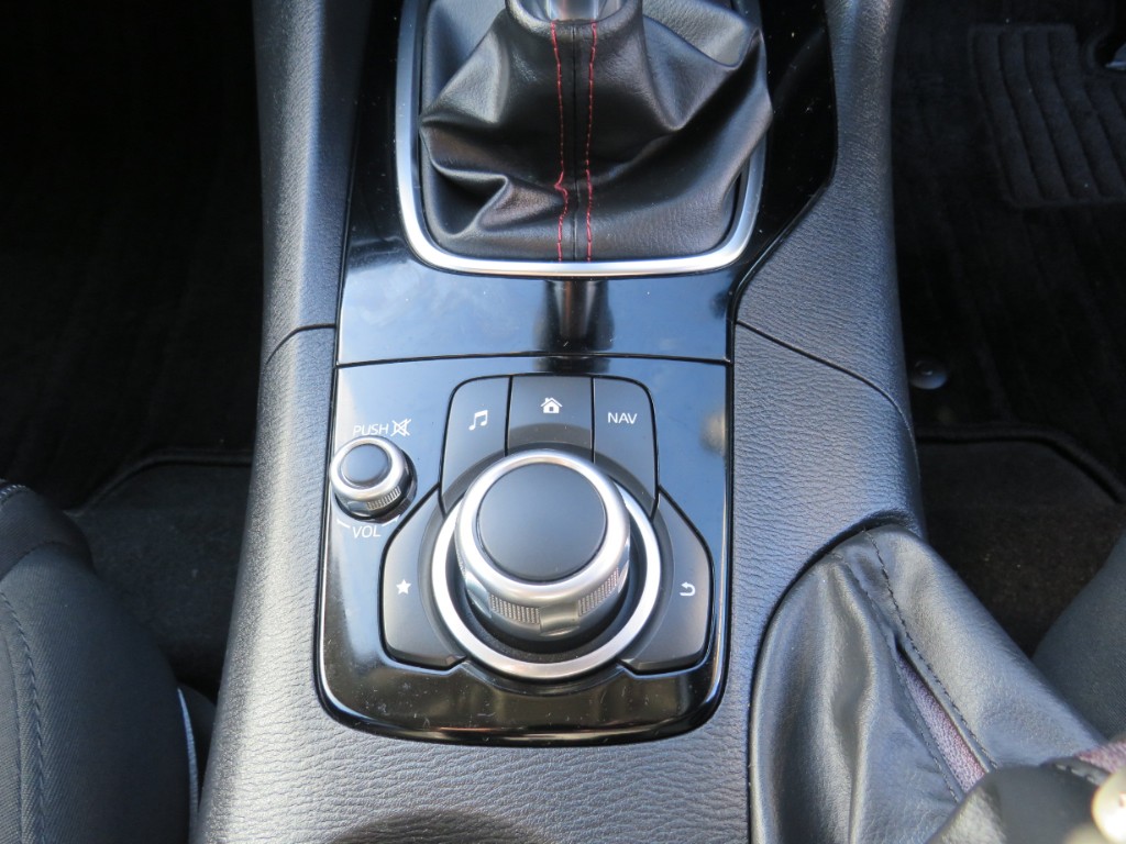 S8066618.jpg