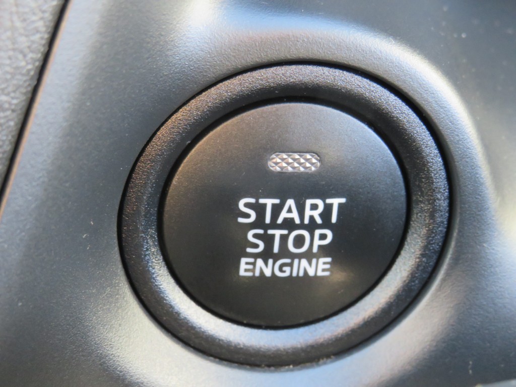 S8066619.jpg