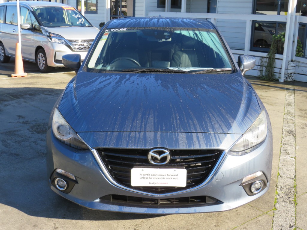 S806663.jpg