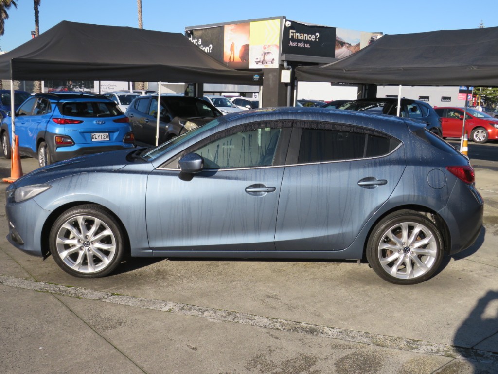 S806665.jpg