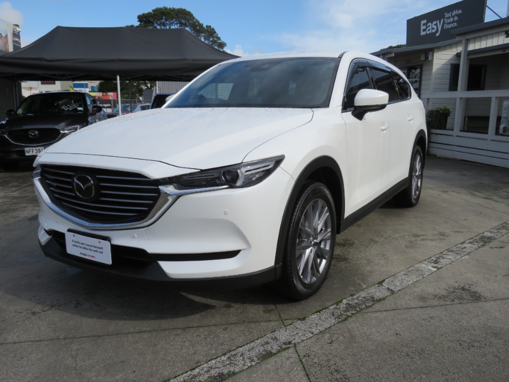 S806674.jpg