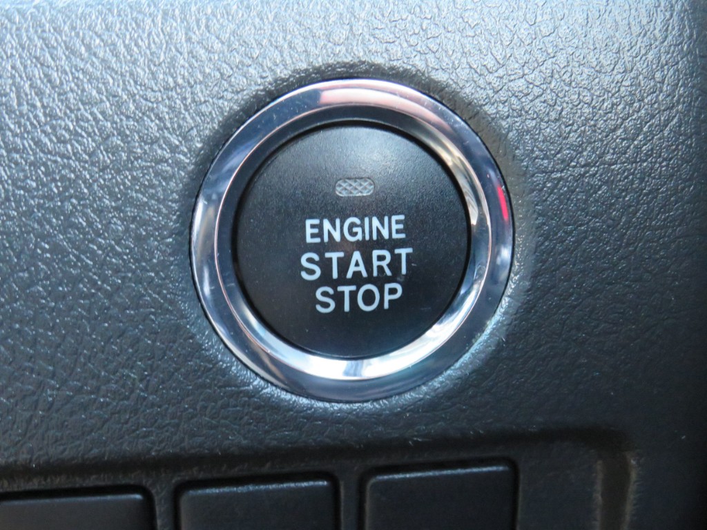 S8067016.jpg