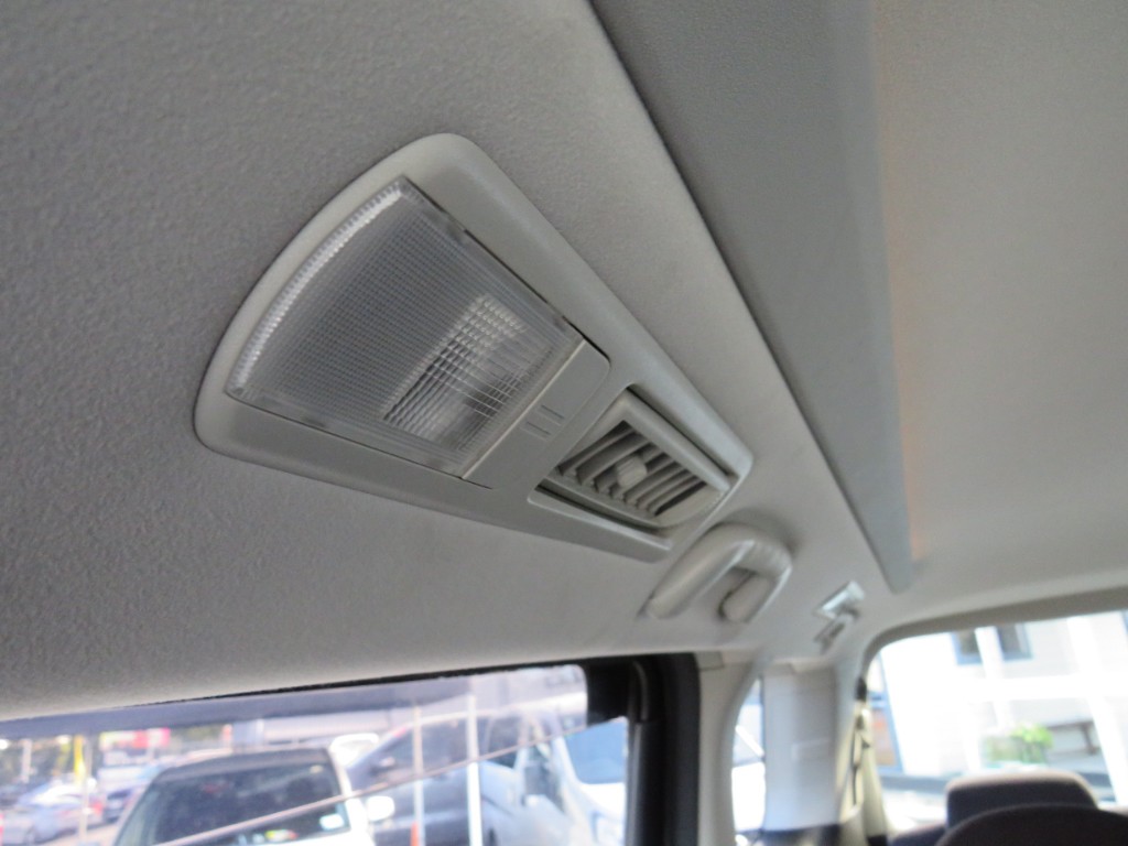 S8067017.jpg