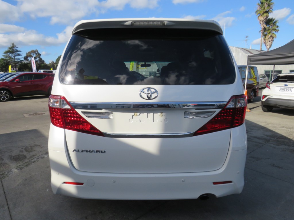 S806707.jpg