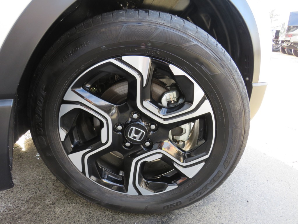 S8067413.jpg