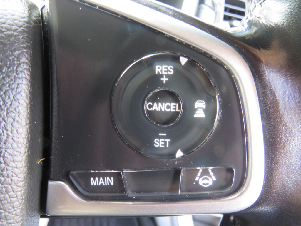 S8067418.jpg
