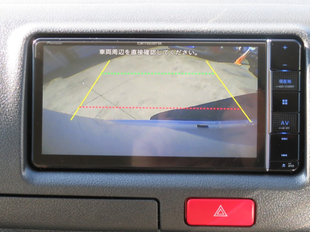 S8067514.jpg