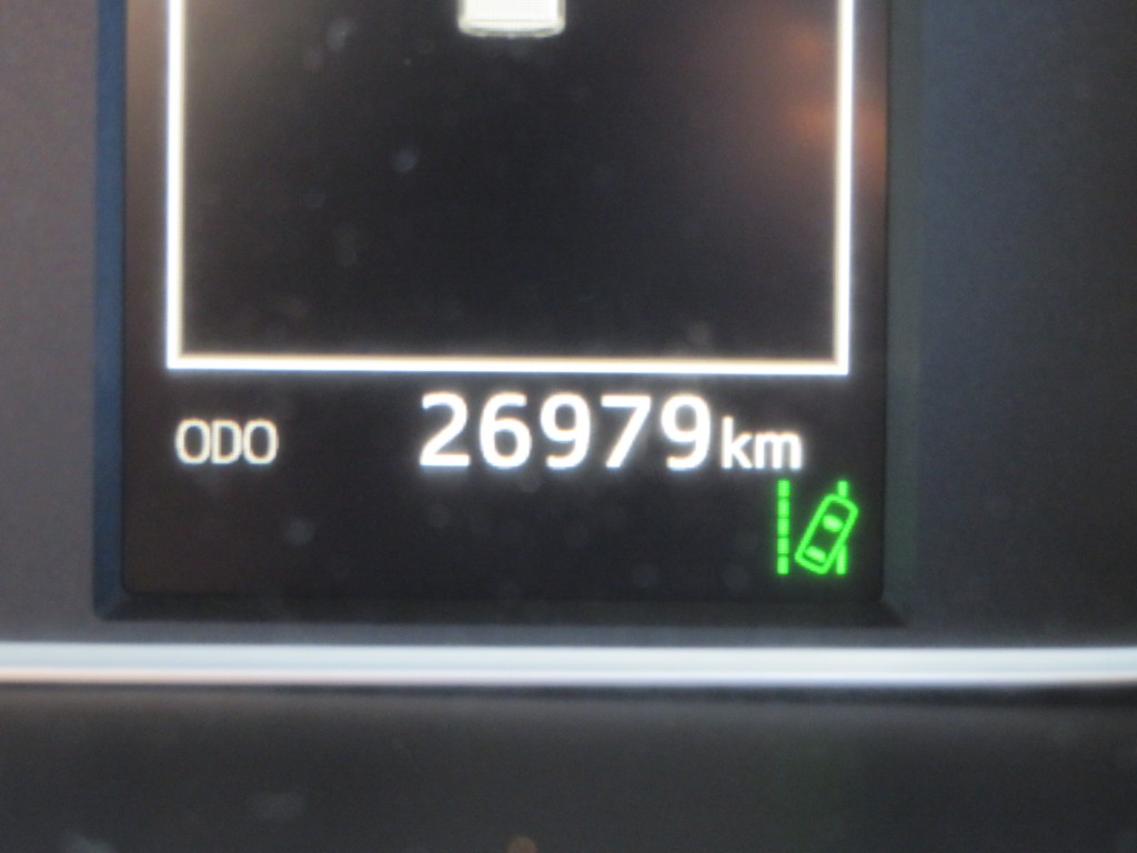 S8067517.jpg