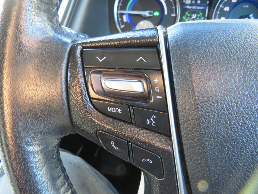 S8068016.jpg
