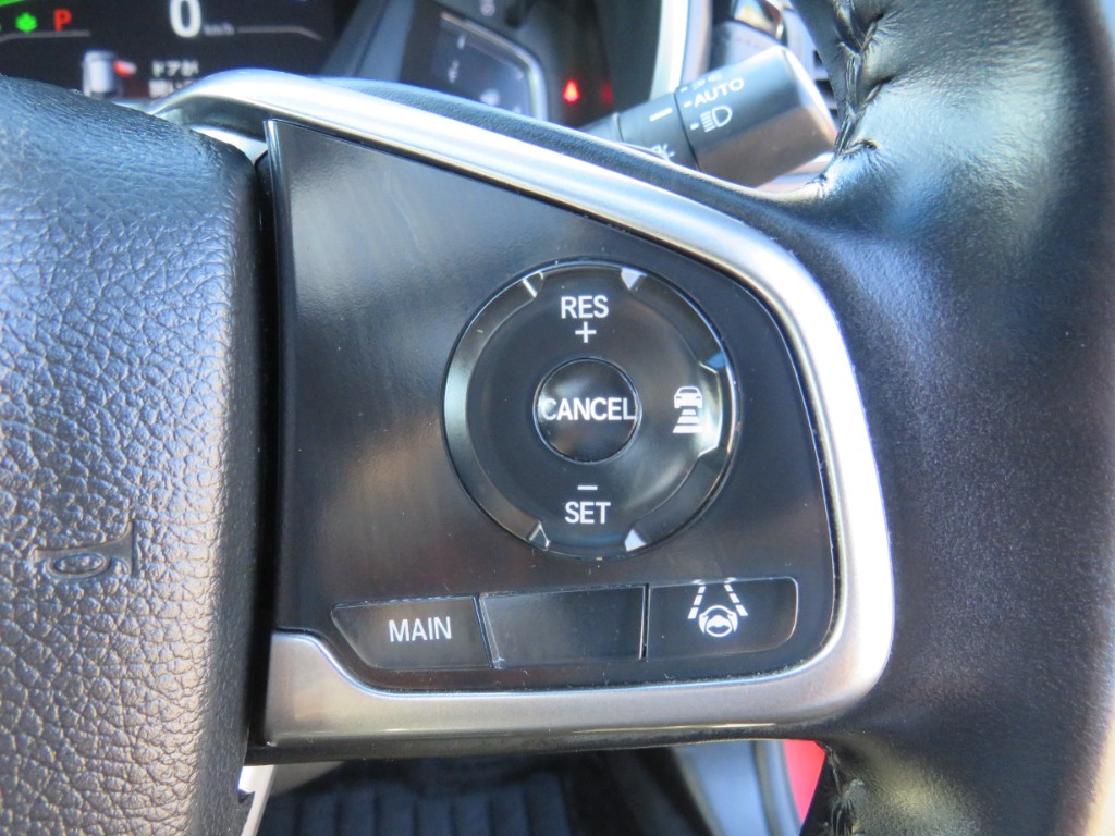 S8068116.jpg
