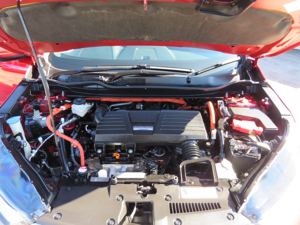 S8068120.jpg