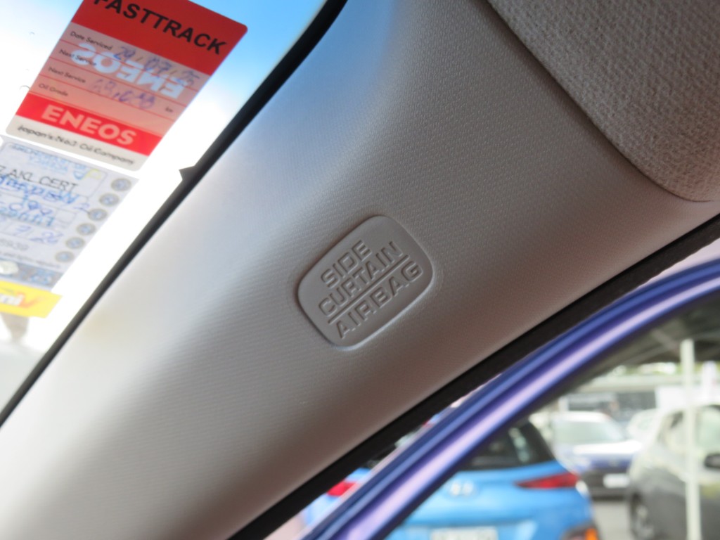 S8068318.jpg