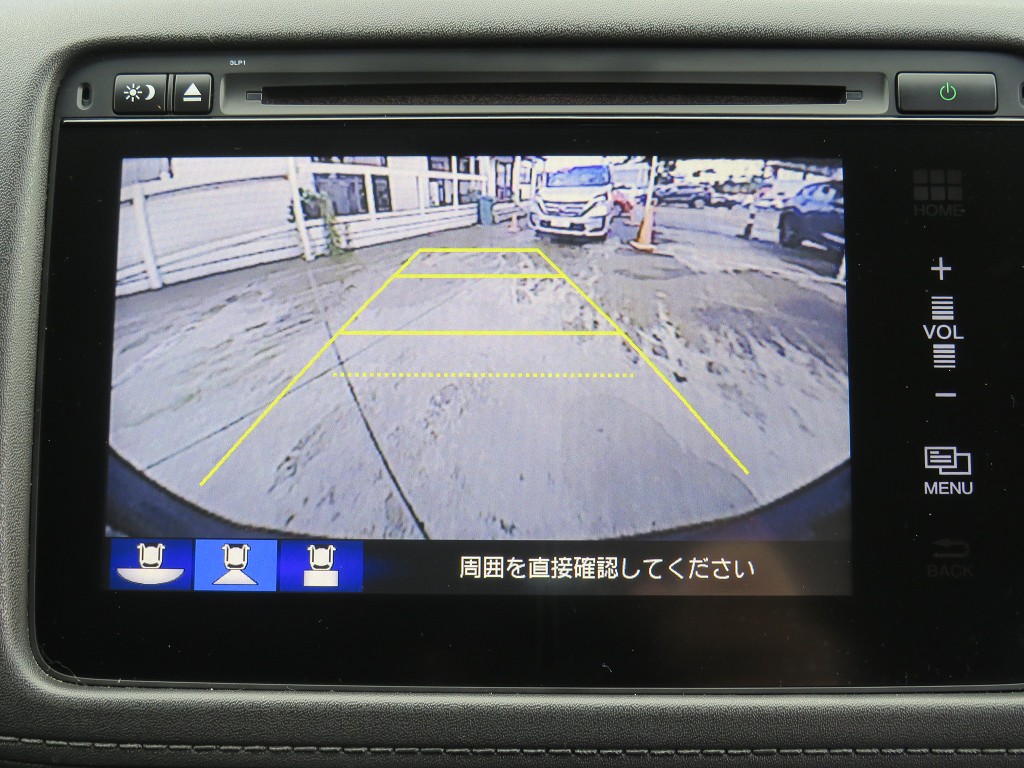 S8068319.jpg