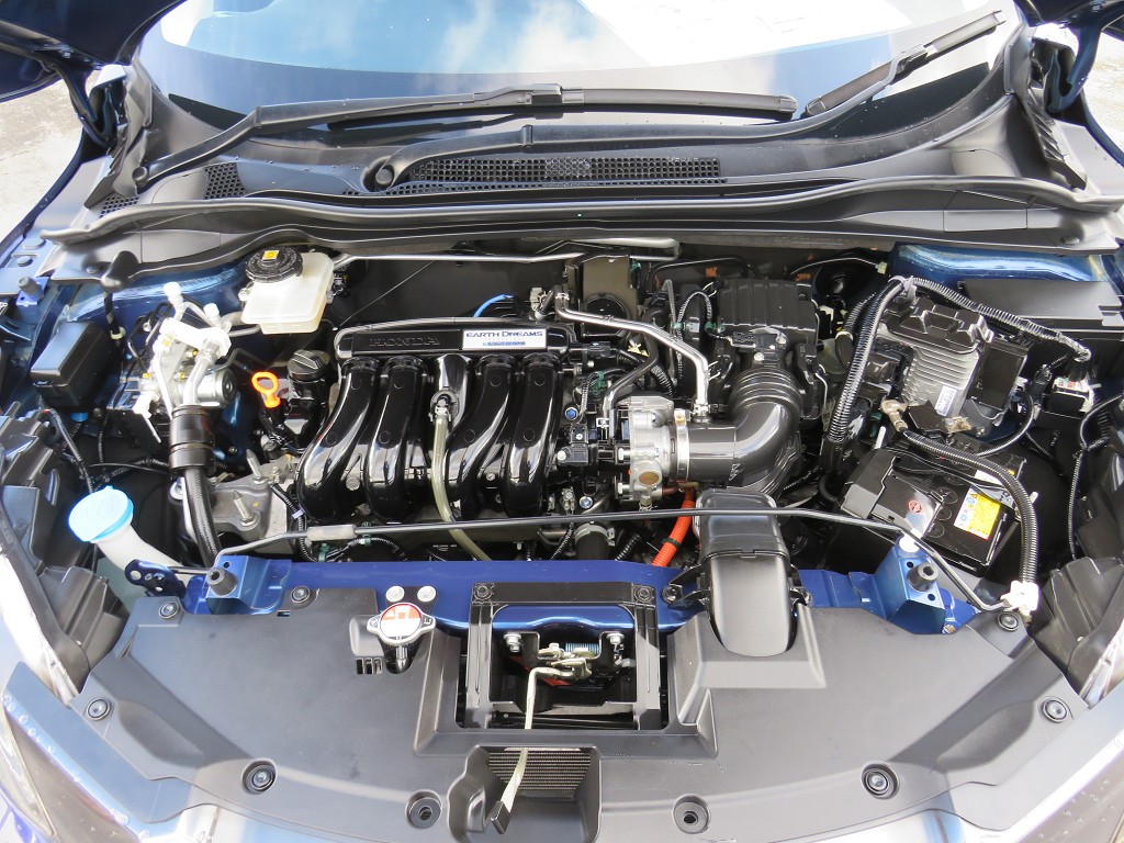 S8068320.jpg