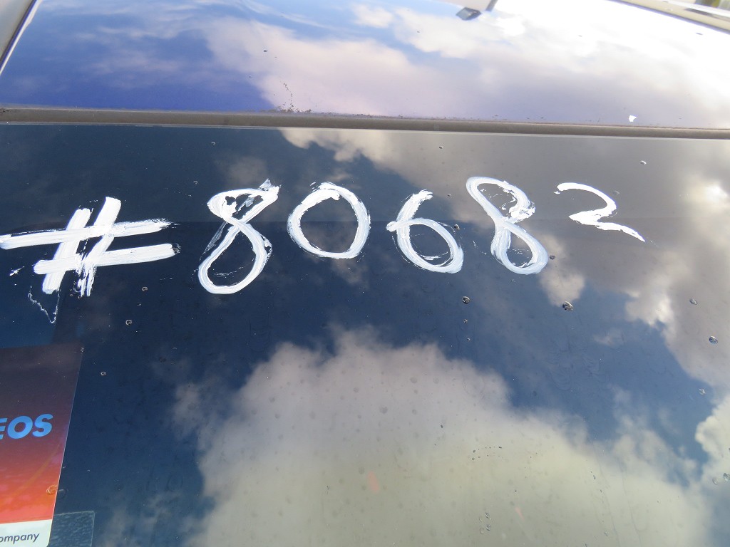 S8068321.jpg