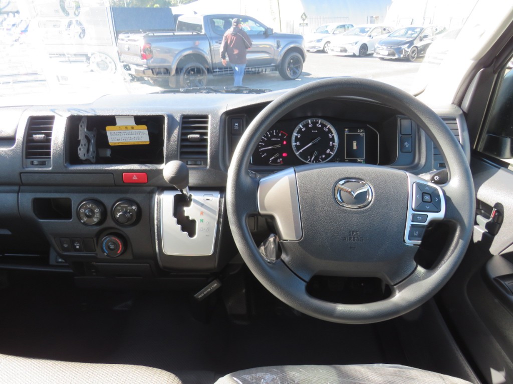 S8068416.jpg