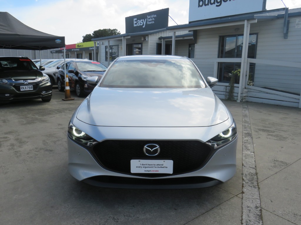 S806862.jpg