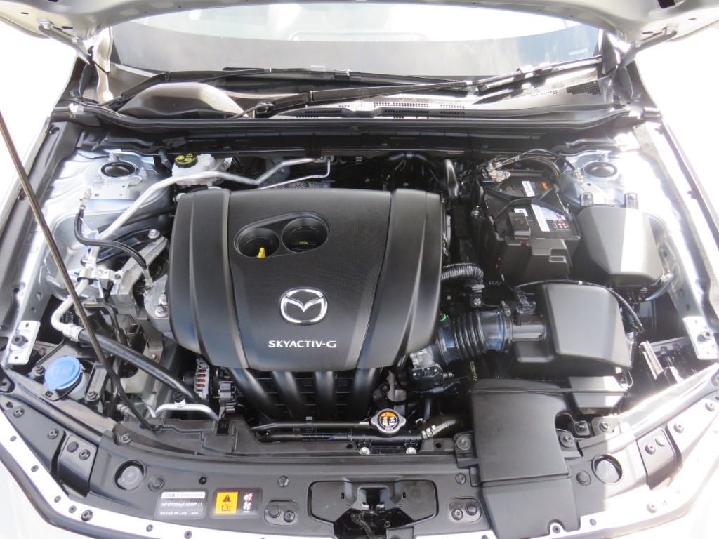 S8068620.jpg