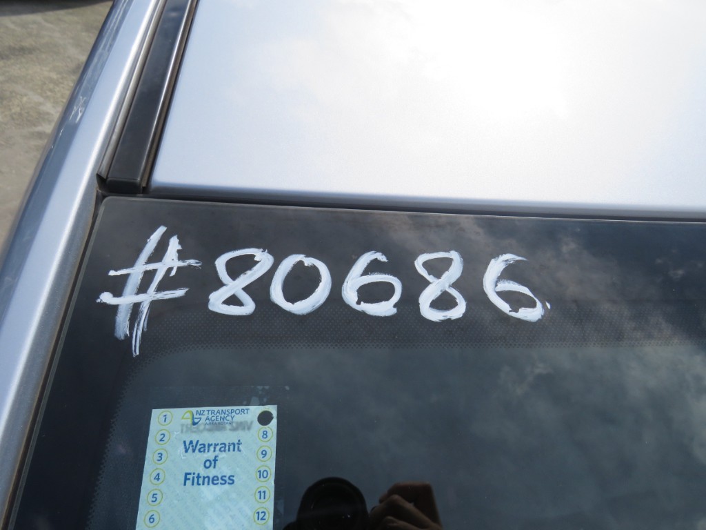 S8068621.jpg