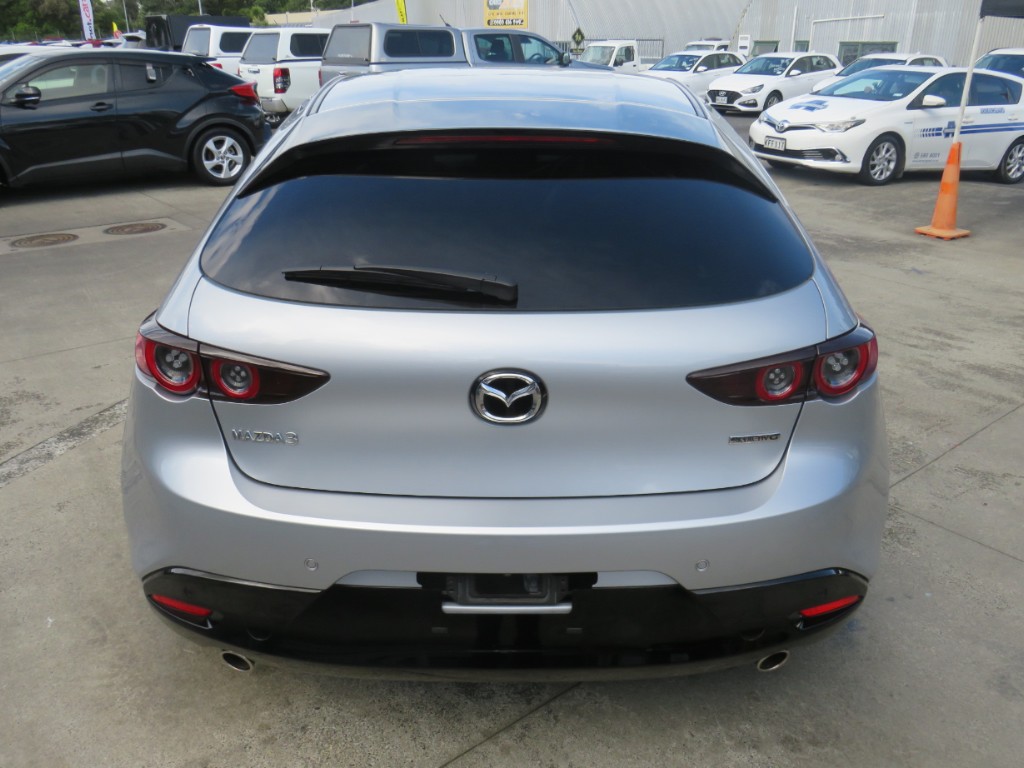 S806867.jpg