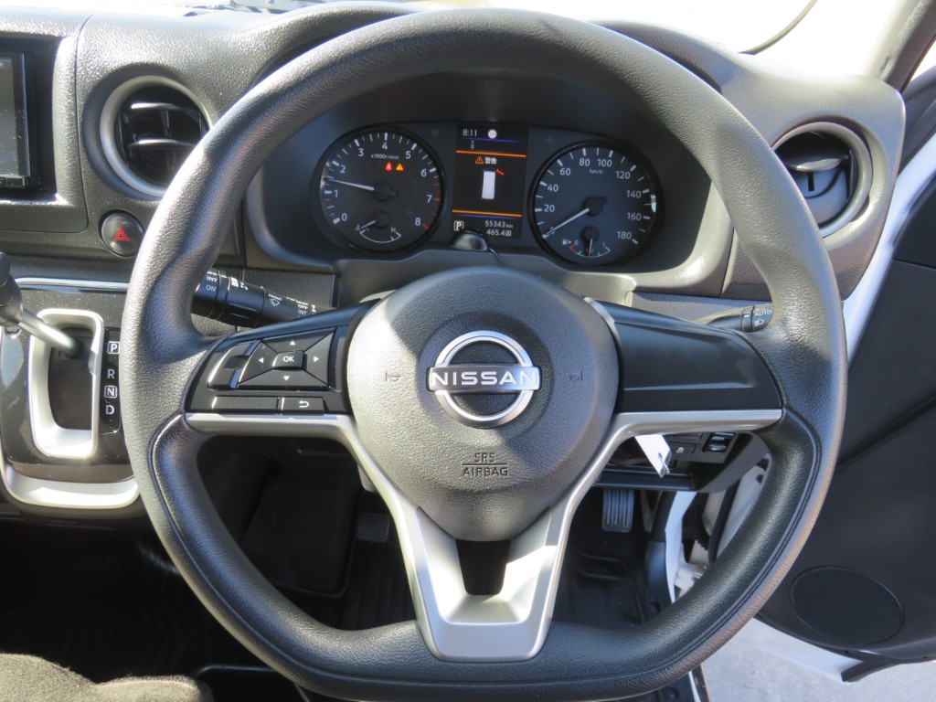 S8068714.jpg
