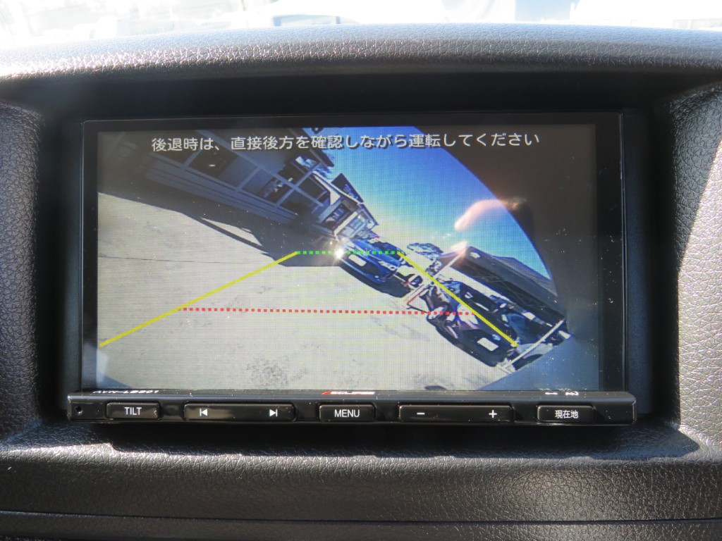 S8068715.jpg