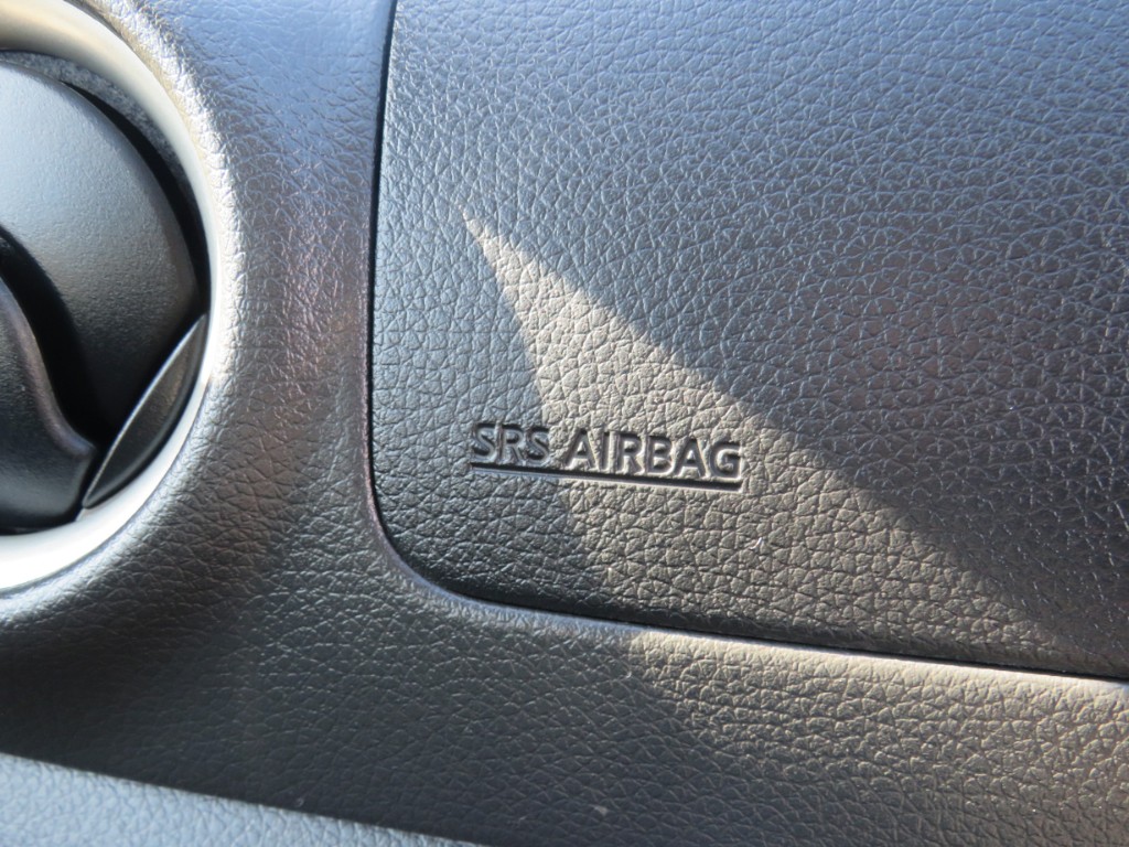 S8068719.jpg