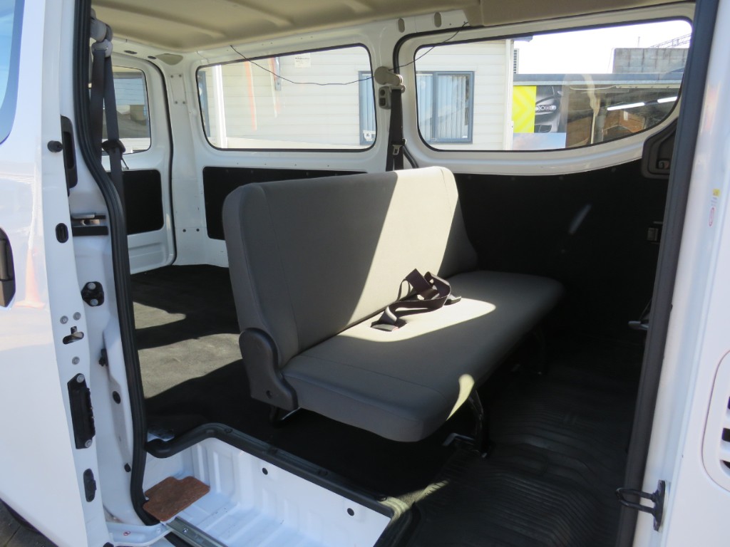S8068811.jpg