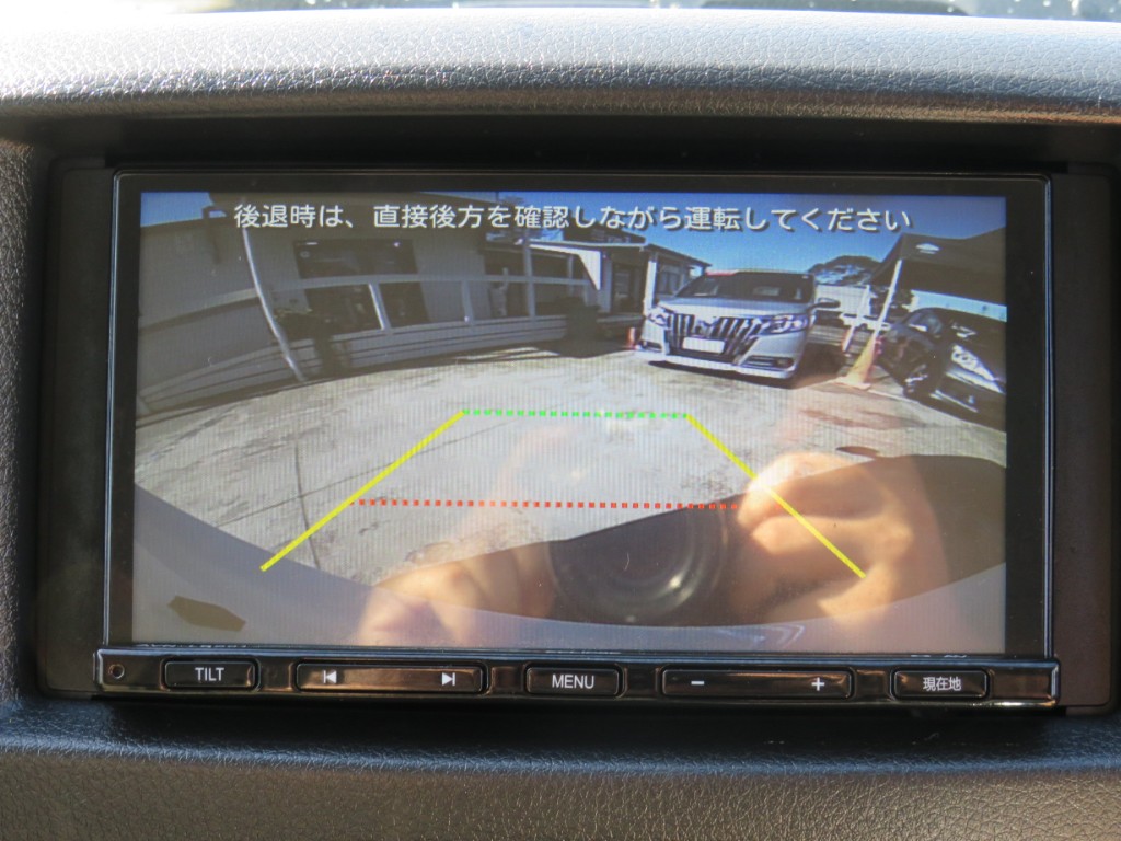 S8068814.jpg