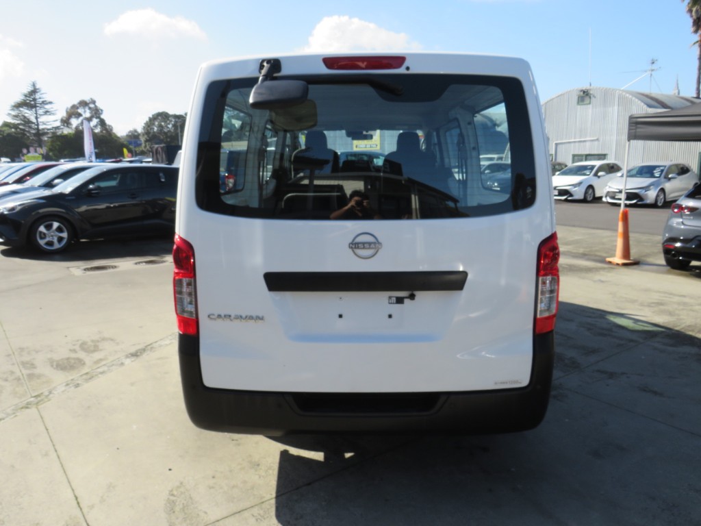 S806887.jpg