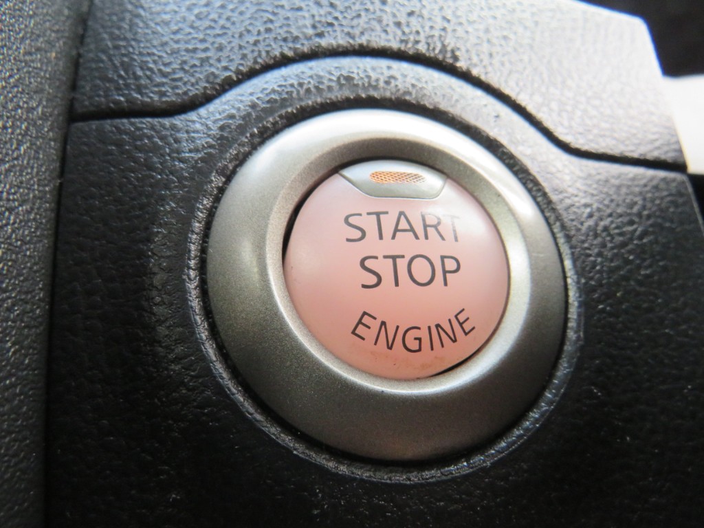 S8069015.jpg