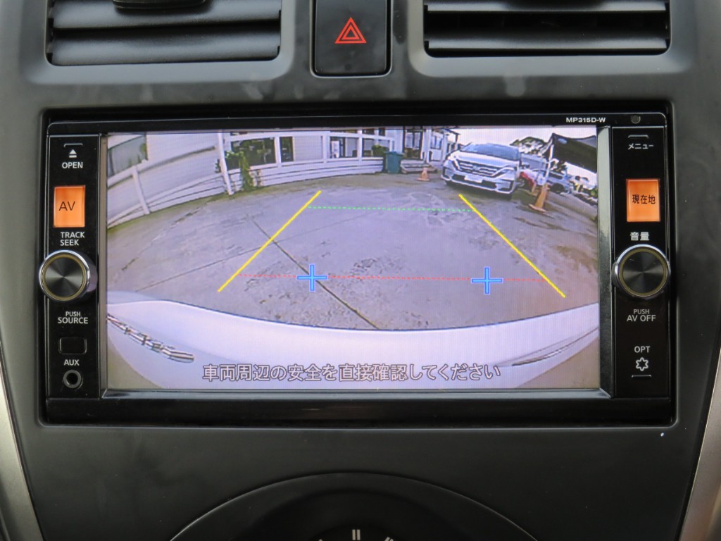 S8069018.jpg