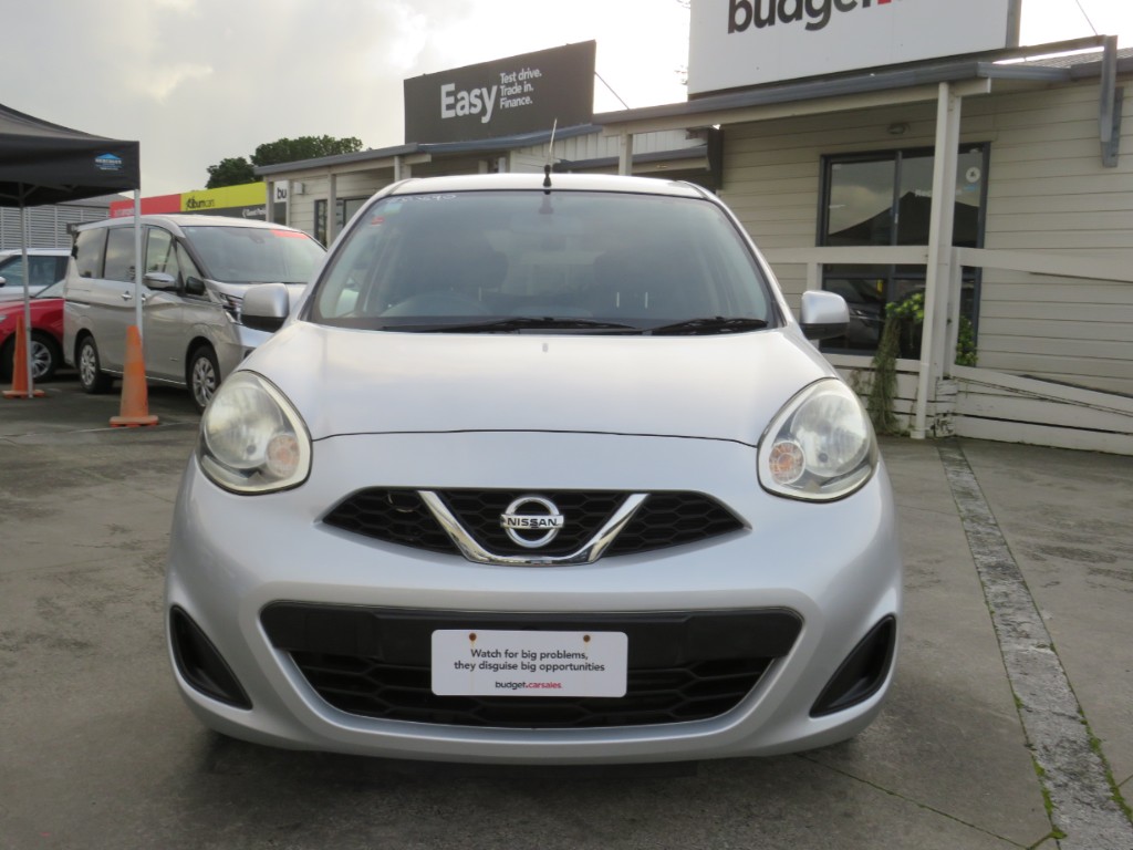 S806903.jpg