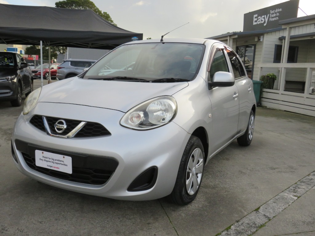 S806904.jpg