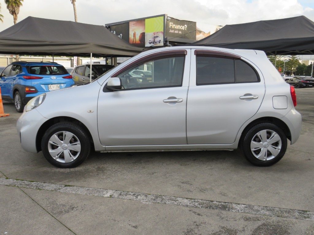 S806905.jpg