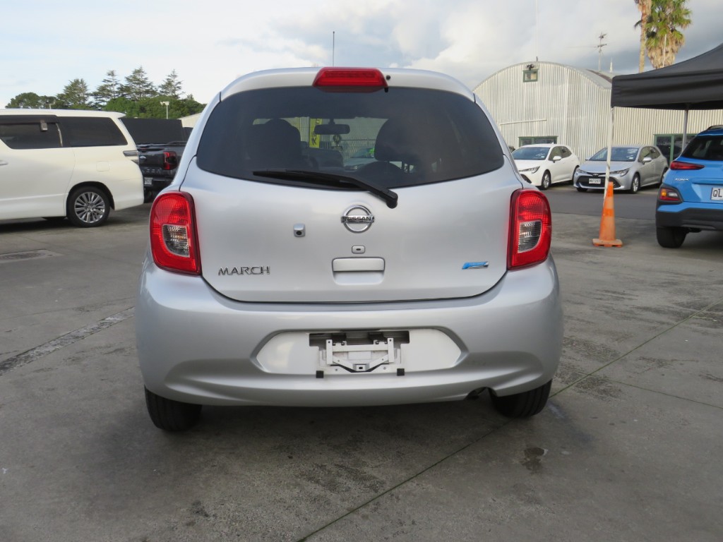 S806907.jpg
