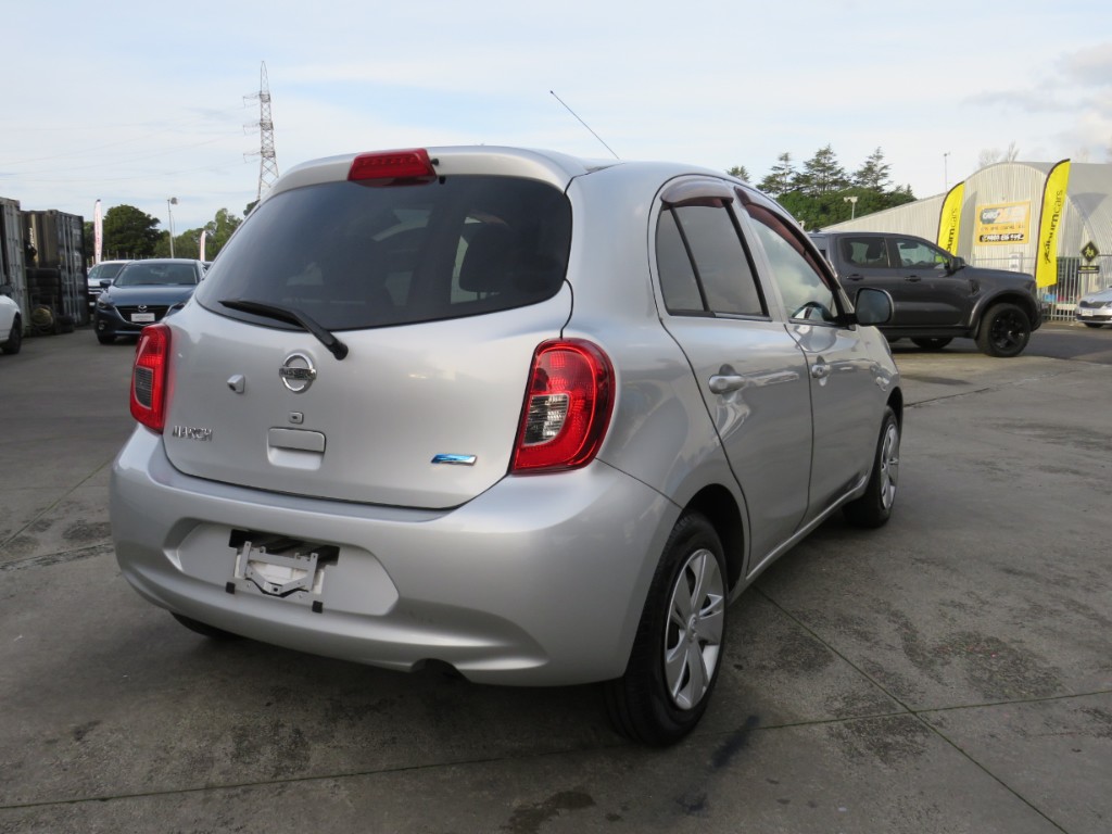 S806908.jpg